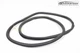 2020-2025 FORD EXPLORER REAR LEFT SIDE BODY DOORWAY WEATHERSTRIP SEAL OEM
