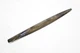 ⭐08-13 Bmw E88 1 Series Interior Dash Console Panel Wood Trim Panel Cover Oem