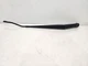 2003 Honda Pilot Passenger Right Wiper Arm
