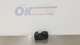 22 CHEVY CAMARO COUPE FRONT DRIVER LEFT MASTER WINDOW SWITCH 84586429