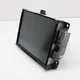 2013-2016 DODGE RAM JEEP VP4 NA Navigation GPS Radio MP3 8.4" Screen 68190240AF