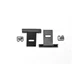 Scott Drake Package Tray Retainer - Package Tray Retainers
