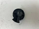 Mercedes Benz GLE W167 SRS Door Crash Impact Control Sensor Unit A1679050800