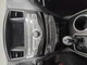 Info-GPS-TV Screen Control Screen Dash Mounted Fits 17-18 INFINITI QX60 590852