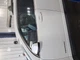 2011 GMC Terrain Driver Left Front Door Shell 4DR SUV White Used 120-00407L