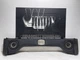 Agate Overhead Sound Bar w/ PIONEER SPEAKER UPGRADE 97-02 Jeep TJ Wrangler CC1CD