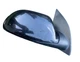 ⭐️ 2006-2009 Pontiac Torrent Right Passenger Side View Power Door Mirror OEM