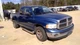 Passenger Front Door Quad Cab 4 Door Fits 03-07 DODGE 1500 PICKUP 1013524