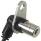 Mechanics Choice Rear Right ABS Wheel Speed Sensor for 2006-2007 Mazda 6