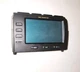 2003-2006 Acura MDX Trip Computer Information Display Screen 78200-S3V-A110-M1