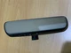 FACTORY OEM 2017 - 2019 SUBARU LEGACY OUTBACK AUTO DIM REAR VIEW MIRROR HOMELINK