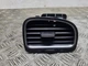 Volkswagen Golf Mk6 Se Tdi 2008-2012 Dash Air Vent (o/s) 5K0819704