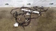 2017-2020 NISSAN PATHFINDER BODY HARNESS SUB 24017-9PT0D