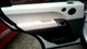ROVER SPT 2016 Door Trim Panel Rear 30213630