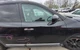Nissan Pathfinder 2014 Right Front Door Used 6090