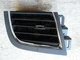 2011-2014 FORD EDGE OEM Dash A/C AC Heater-Air Vent  Duct Part BT43-19C696-EW7HA