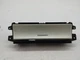 2002 BMW X5 E53 Ashtray 8402967 AMD92572