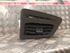 FORD TRANSIT CONNECT 2015-2016 AIR VENT PASSENGER SIDE DT11-V018B09-AFW