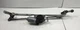 ✅ 2017-2019 Jeep Grand Cherokee Windshield Wiper Motor W/ Linkage 68260523AA OEM