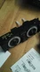 01 02 03 04 MERCEDES SLK320 TEMPERATURE CLIMATE CONTROL 170 TYPE SLK230 