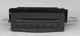 06 07 08 MERCEDES ML350 R350 SLK350 SLK280 CD PLAYER CHANGER OEM
