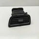 Volkswagen Golf MK7 5G Right Dashboard Air Vent 5G1819704R LHD 2017 30293428