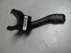 WINDSHIELD WIPER ARM STALK SWITCH VW PASSAT 98-05 1.8T V6 TDI 4B0 953 503 G