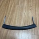 99-07 Chevy GMC Dashboard Grab Bar Handle Silverado Sierra Dark Gray OEM GMT800