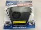 Peak PKC0H1 12V Windshield Glass Heater Defroster