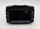 2019-2020 Kia Sorento Audio Equipment Radio Receiver 638-11747 OEM