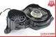 07-09 Mercedes W221 S550 S63 AMG Front Left Side Door Sound Speaker Logic 7 OEM