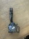 2004-2010 Toyota Sienna Right Column Windshield Wiper Control Switch OEM .