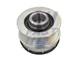 FT45702 FAST Generator Freewheel for Abarth,Alfa Romeo,Chrysler,Fiat,Jeep,Lancia,O