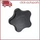 For Chevy  Hummer 2004-10 Front Seat Adjust Handle Lumbar Seat Adjuster Knob