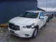 Driver Left Rear Window Regulator Fits 14-20 INFINITI QX60 553572