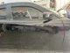 2015-2020 Dodge Charger Passenger Right Front Door