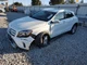 Driver Sun Visor 156 Type Roof Illuminated Fits 15-20 MERCEDES GLA-CLASS 4852237