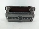 2008-2008 Saturn Vue Am Fm Cd Player Radio Receiver TIAWC