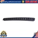 For Jeep Wrangler Tj 1997 1998 1999-2002 Right Hard Top Exhauster Vent 55036306