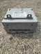 2008-2012 Cadillac CTS Navigation Radio DVD Receiver Unit OEM 