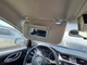 2018 Nissan Sentra Driver Left Sun Visor OEM Used 76000 Miles 268-11645L
