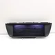 2011 -2016 BMW F10 M5 M3 550 535 528 NAVIGATION GPS RADIO DISPLAY SCREEN CID OEM