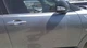 Passenger Front Door Electric Fits 14-23 INFINITI QX80 30078695