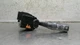 04 - 06 ACURA TL WINDSHIELD WIPER CONTROL SWITCH US MARKET
