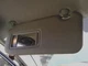 Driver Left Sun Visor With Illumination Fits 13-16 MAZDA CX-5 2270214