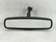 2014-2015 Honda Accord Interior Rear View Mirror Oem G6J2F