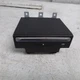 Radio CD Player Console Mounted Fits 16-19 VOLVO XC90 953135 ID# 31421002 