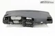 2015-2021 VOLKSWAGEN GTI DASH DASHBOARD INSTRUMENT PANEL TRIM COVER OEM