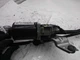 Windshield Wiper Motor Fits 17-19 INFINITI QX30 653965