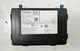 ✅ 2017-2019 INFINITI QX30 COMMUNICATION TELEMATICS CONTROL MODULE 51986364